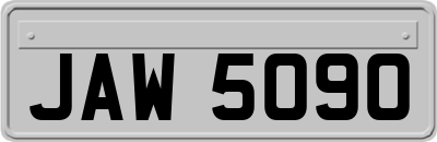 JAW5090