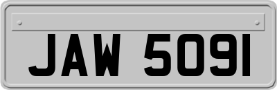 JAW5091