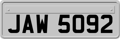 JAW5092