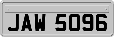 JAW5096