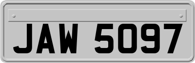 JAW5097
