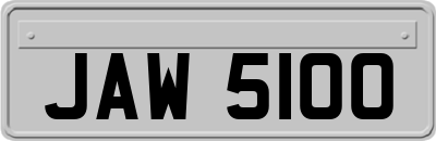 JAW5100