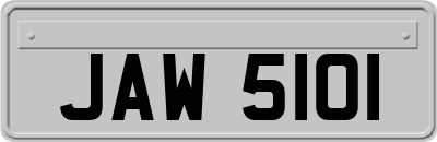 JAW5101