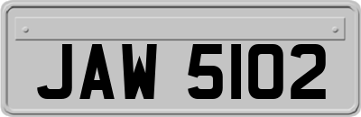 JAW5102