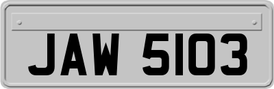 JAW5103