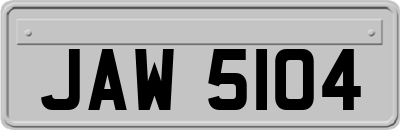 JAW5104