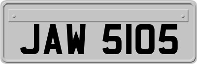 JAW5105