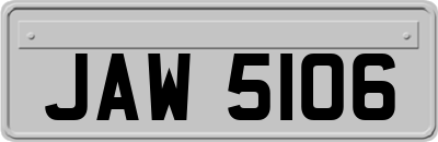 JAW5106