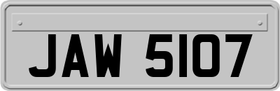 JAW5107