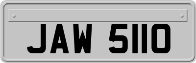 JAW5110