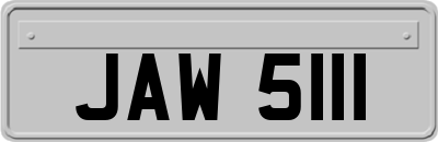 JAW5111