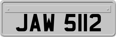 JAW5112