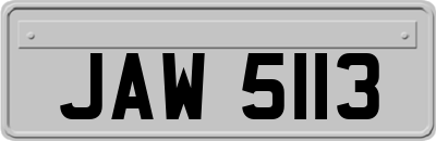 JAW5113