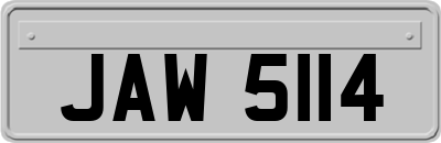 JAW5114