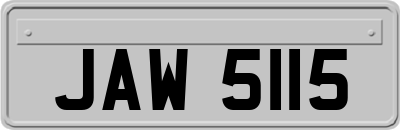 JAW5115