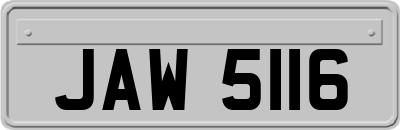 JAW5116