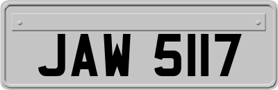 JAW5117