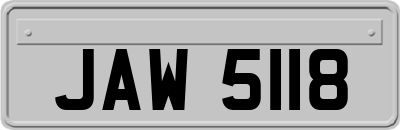 JAW5118