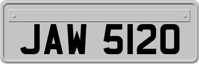 JAW5120