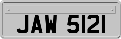 JAW5121