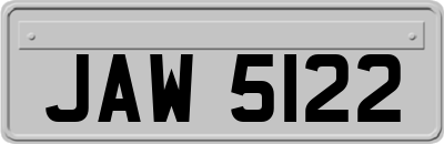 JAW5122