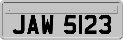 JAW5123