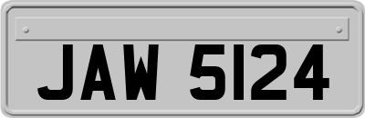 JAW5124
