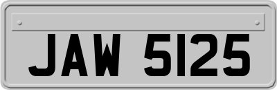JAW5125