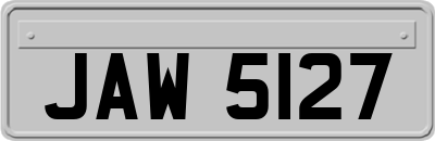 JAW5127