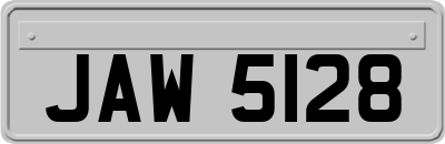 JAW5128