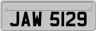 JAW5129