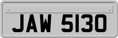 JAW5130