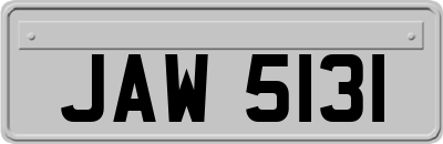 JAW5131
