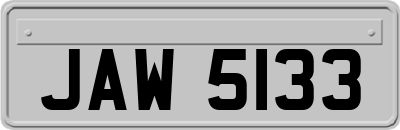 JAW5133