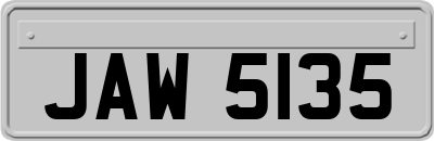 JAW5135