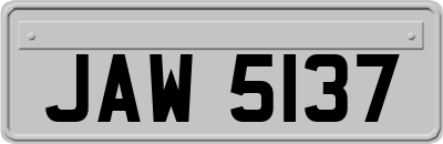 JAW5137