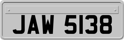 JAW5138