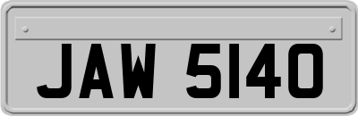 JAW5140