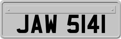 JAW5141