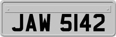 JAW5142