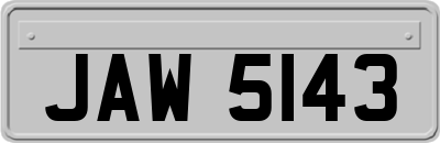 JAW5143