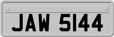 JAW5144