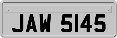 JAW5145