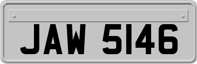 JAW5146