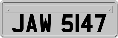 JAW5147