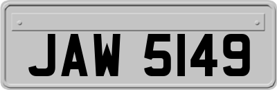 JAW5149