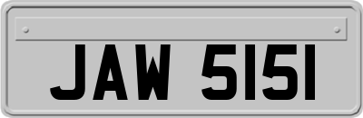 JAW5151