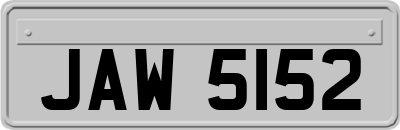 JAW5152