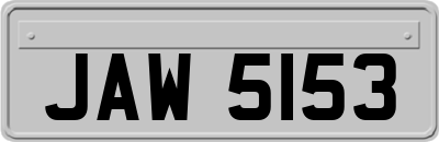 JAW5153