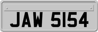 JAW5154
